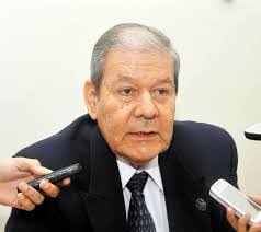 Claudia Soledad's Instagram, Twitter & Facebook