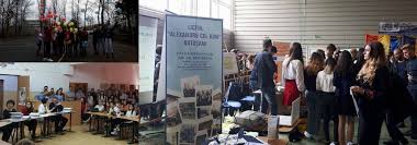 7 botoșani din două motive: Acasa