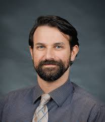 Timothy Arbogast's Instagram, Twitter & Facebook