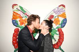 And it takes practice to become a great kisser. 7 Ways To Improve Your Kissing Game Because There Are Probably Some Tips You Haven T Heard Of Yet