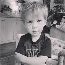 Kaitlyn Mize, MD, OBGYN, FACOG (@at_least_my_kids_look_cute) • Instagram  photos and videos