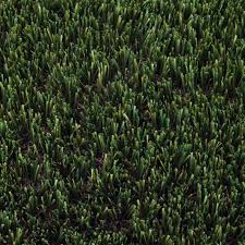Artificial turf is a surface of synthetic fibres made to emulate the look & feel of natural grass. Artificial Grass Perth Supply Or Install Delivery From 65 Free Pickup