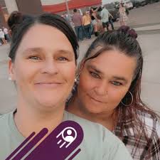 The gorgeous sundog was in the west sky in Borger Texas three minutes ago. ￼