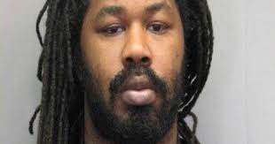 Matthew sentenced to 3 life terms for Fairfax assault