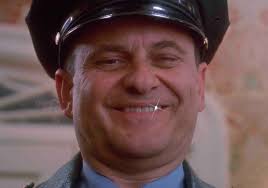 Woman and child on...