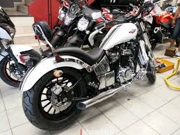 Onroad and gst price, specs, exact mileage, features, colours, pictures, user reviews and all details of regal raptor daytona 350 motorcycle. Regal Raptor Daytona 350cc Short Term Health Insurance Coverage