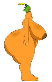 Rule34 - If it exists, there is porn of it  denizen1414, endive  1716682