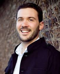 Vermont Business Magazine