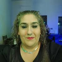 30+ "Imelda Villarreal" profiles