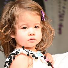 What a great time I had attending the 2nd birthday of sweet Lydia, daughter  of my dearest friends Rob & Brett. #friends #birthday #encanto #disney  #cake #love #letsgo #makeBIGhappen #bestfriendgroup