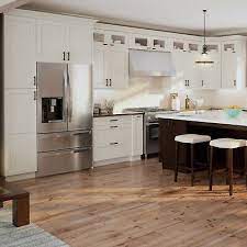 Set your store to see local. Cream Shaker 10x10 Ready To Assemble Rta Kitchen Cabinet Set Ebay Kitchen Set Cabinet Rta Kitchen Cabinets Kitchen