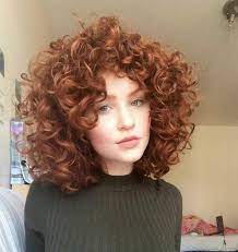 13 9b Begenme 128 Yorum Instagram Da Ruivos Do Brasil Ruivosdobrasil Um Dos Cabelos Mais Boni Hair Styles Curly Hair Styles Curly Hair Styles Naturally