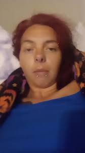 Kayla mccue (@kaylamccue95)'s videos with unholy witch rewritten KAMARAH  RAE SINGS