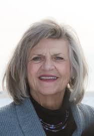 Obituary information for Sherry Samuelson