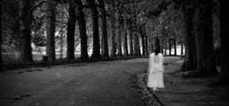 Linda cardellini, raymond cruz, patricia velasquez. La Malediction De La Dame Blanche Le Teaser Terrifiant Devoile Mce Tv