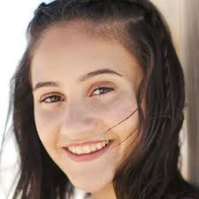 אגם בוחבוט-העמוד הרשמי