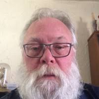 70+ "Ken Sørensen" profiles