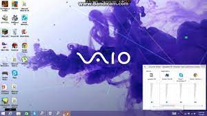 By continuing your visit, you are agreeing to the use of cookies. How To Get A Free Minecraft Server With Aternos Cracked And Premium No Surveys Youtube