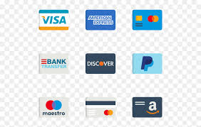 These free images are pixel perfect to fit your design and available in both png and vector. Credit Card Images Png Payment Method Icons Png Transparent Png Vhv