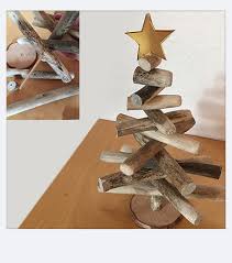 We did not find results for: Craft Ideas For Christmas Little Tree Peter Bausch S Hobby Shop