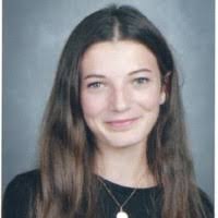 9 "Theresa Buono Buono" profiles