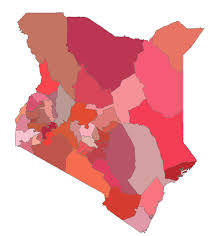 Welcome to google maps kenya locations list, welcome to the place where google maps sightseeing make sense! Building M E Capacity In Kenya Measure Evaluation