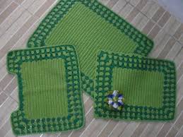 Jogo De Banheiro 3 Pecas No Elo7 Cica Store Crocheting And Shoes 6b9186 Jogos De Banheiro Croche Jogos De Banheiro Conjunto De Banheiro