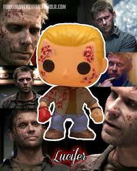 This item is unavailable