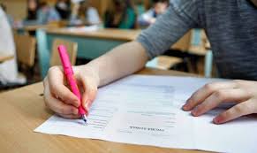 Ministerul educației a publicat o serie de resurse de antrenament tip test, realizate împreună cu. Edu Ro Subiecte RomanÄƒ Evaluare NaÅ£ionalÄƒ 2020 Barem De Corectare Stirile Kanal D