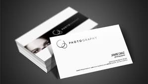 Business cards could be everywhere with all its different sizes and colors that aims to reach here are the 20 amazing example of black and white business card designs for your inspiration. 46 The Best Black And White Business Card Template Word Photo By Black And White Business Card Template Word Cards Design Templates