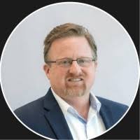 60+ "Harrelson" profiles