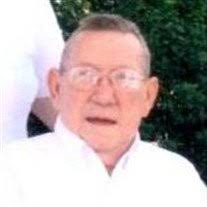 Jimmie Carter Rich Sr. Obituary 2014