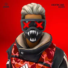 Check spelling or type a new query. Sick Verge Adidas Fortnite Turniere Deutschland Facebook