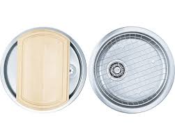 Spule Centa Zena Set 60 Edelstahl Glatt Inkl Siebkorb Stopfenventil 3 Bei Hornbach Kaufen