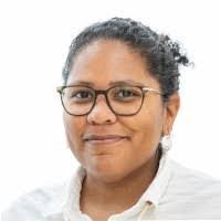 Crystal Rizzo's Instagram, Twitter & Facebook