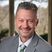 TriHealth Names New Chief Financial Officer