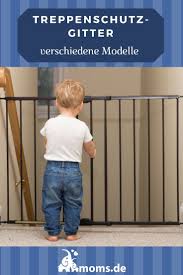 Pin Von Ann Christin Hempel Auf Flur Treppenschutzgitter Treppengitter Treppenschutz