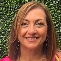 Matt Lipson Email & Phone Number