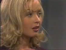 Neighbours: The Perfect Blend