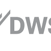 Here you can find list of deutsche bank cdms nearby gummersbach, germany. Https Encrypted Tbn0 Gstatic Com Images Q Tbn And9gcsltehvoog7 7vfk8jvg240 Esjyzvivhr6efzxszy Usqp Cau