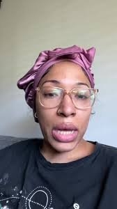 Amy Pohl Dog Passed Away