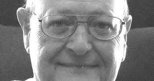 The Pocomoke Public Eye: Five Applicant's In The Running For County Judge's  Seat