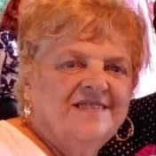 Mcgregor Family Obituaries