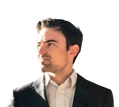 Dr. Frederic Schneider