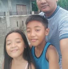 Magkano po pamasahe Tanza cavite to ragay camarines sur bicol