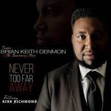 Kirk Richmond — Close Call: тексты песен, клипы и концерты