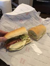 Send by email or mail, or print at home. Jimmy John S Gift Cards And Gift Certificates Town And Country Mo Giftrocket
