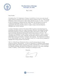 Through a letter of invitation, a visa officer assess your status in canada, your financial stability and the information about the person you invite. Letter Of Invitation To Government Minister Sample Invitation Letter