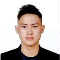 80+ "Tchung" profiles