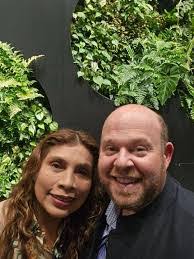 Tyler Henthorn's Instagram, Twitter & Facebook